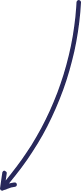 Arrow Down