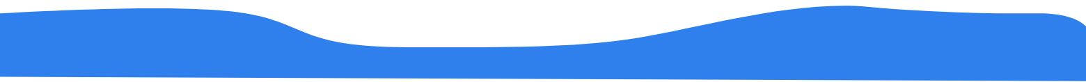 Blue floor